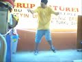 Yorumlarinizi eksit etmeyin.. Varto Gimgim