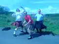 Re: NEDS Kru ft. The Wee Man Re: NEDS Kru ft. The Wee Man