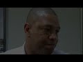 ***Watch in High Quality***http://www.youtube.com/watch?v=g-0Cvxgqe4s&fmt=22He had a Great Season-Start and we hope he will continue like that..Boston Celtics had a Great Start cause of him..He's a Rising Star in this League.. I think he will be Allstar soon!Those are just 3 Clips I put together nothing special..Enjoy!!!