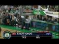 videos de Rajon Rondo - Leading the Attack [Early Season Highlights] + Doc Rivers about Rondo