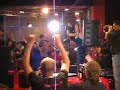 Bitdefender GC-Party song