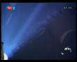 Muzaffer Ert�rk Elaz��