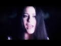 Din Din Aviv-My Secrets ??? ??? ????-???????