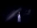 Din Din Aviv-My Secrets דין דין אביב-סודותיי