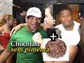 e pop niver rafael britto  08/03/2008 
