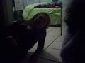 pizhi sarahi