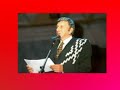 Luis Landriscina