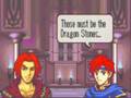 videos de Lets Play Fire Emblem: Sword of Seals (Chapter 24 Part 2)