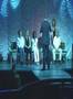 Hypnosis-gone-wild-S
