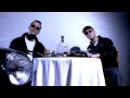 Das zweite Video zum aktuellen Album 