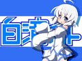 ニコニコ動画より転載。www.nicovideo.jp