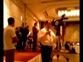 odtü inşaat 2006 mezuniyet balosu