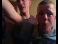 Weebro and Batesy Mcin Weebro and Batesy Mcin