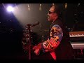 Stevie Wonder – Spain  Part 2/2