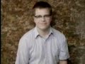 weezer-perfect-situation.html