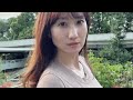 45歳の気象予報士・吉井明子、秋のニット姿に絶賛の声「美しすぎる」🍂✨