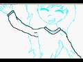 videos de Me Drawing