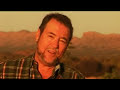 this is a song john wrote about warren h williams, who freely admits, like many indigenous people stuck between cultures,he had a substance abuse problem that literally put him on his deathbed. this is the triumphant 