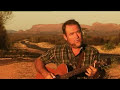this is a song john wrote about warren h williams, who freely admits, like many indigenous people stuck between cultures,he had a substance abuse problem that literally put him on his deathbed. this is the triumphant 