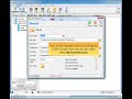 Icon Property Sheet: Hands Free Timesheet Software by MetriQ