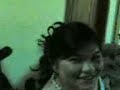 micca\