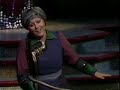 katia ricciarelli   turandot   lius death scene