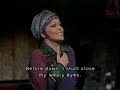 Katia Ricciarelli - Turandot - Liu\