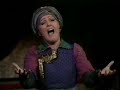 katia ricciarelli   turandot   lius death scene