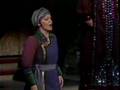 Katia Ricciarelli - Turandot - Liu's Death Scene