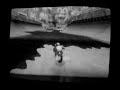 [MKWII] Extreme low jump on Toad Factory