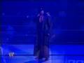 videos de SmackDown 9/5/08- Undertaker Talks (Read Description)