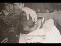 videos de LAGRIMAS, La Pelicula Estudiantes vs Gimnasia en la Historia