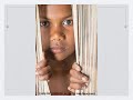human trafficking
