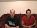 boxing-4-real-ep-42-antonio-margarito-stop-running.html