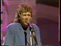 the-moody-blues-your-wildest-dreams.html