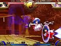 ??2 Tohgeki 3rd Place Match TR(Reimu) vs ??(Remilia) ??2 Tohgeki 3rd Place Match TR(Reimu) vs ??(Remilia)