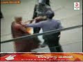 free tibet now