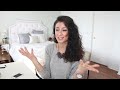 DIY Sea-Salt Spray for Beautiful Curls