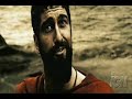Punjabi Sparta 2 Punjabi Sparta 2