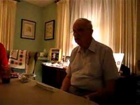 dominoes rules dominoes rules