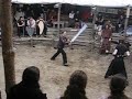 combat-au-poignard.html