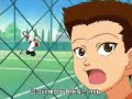 Princes of Tennis 05 Princes of Tennis 05
