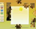 uVme Jigsaw Wars uVme Jigsaw Wars