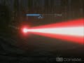 [Halo 3] BDC Battle - Hopdaddy & Higg