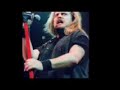 LYNYRD SKYNYRD Things Goin\ LYNYRD SKYNYRD Things Goin\