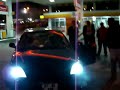 Drift = ar?za düzceli metro \ Drift = ar?za düzceli metro \