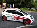 Basso - Dotta  S2000 abarth