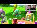 Anti-Nintendo!!! - Gameplay das 19:00hs. Monark: http://www.youtube.com/randonsplays Facebook: http://www.facebook.com/coisadenerd Twitter: http://twitter.com/CdNLeon Meu site: http://coisadenerd.net/