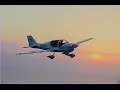 Liberty-Aerospace-Aircraft-DVD.flv