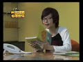 我回来了2---周笔畅 2 我回来了2---周笔畅 2